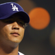 Illustration for article titled Report: Dodgers To Sign Taiwanese Pitcher Who Was Banned For Game-Fixing